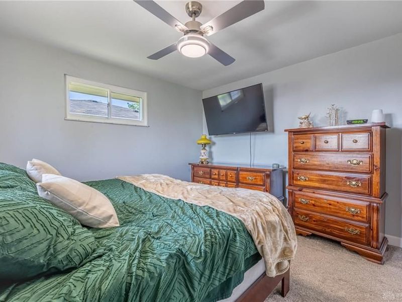 2740 Horstman Drive, Kettering, OH 45429 Photo 24