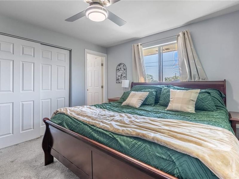 2740 Horstman Drive, Kettering, OH 45429 Photo 25