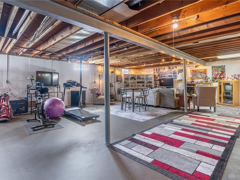 2740 Horstman Drive, Kettering, OH 45429 Photo 27