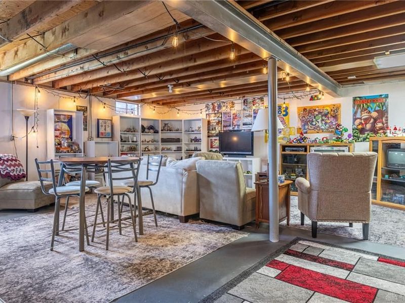 2740 Horstman Drive, Kettering, OH 45429 Photo 28