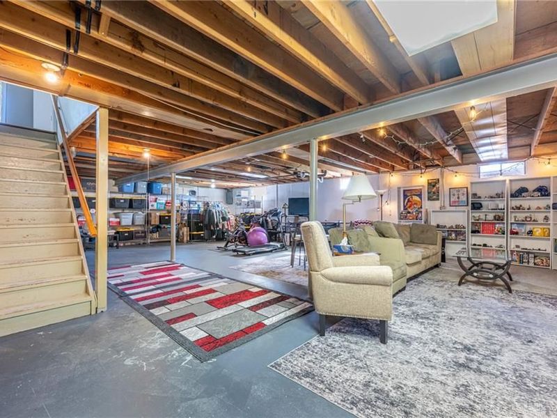 2740 Horstman Drive, Kettering, OH 45429 Photo 29