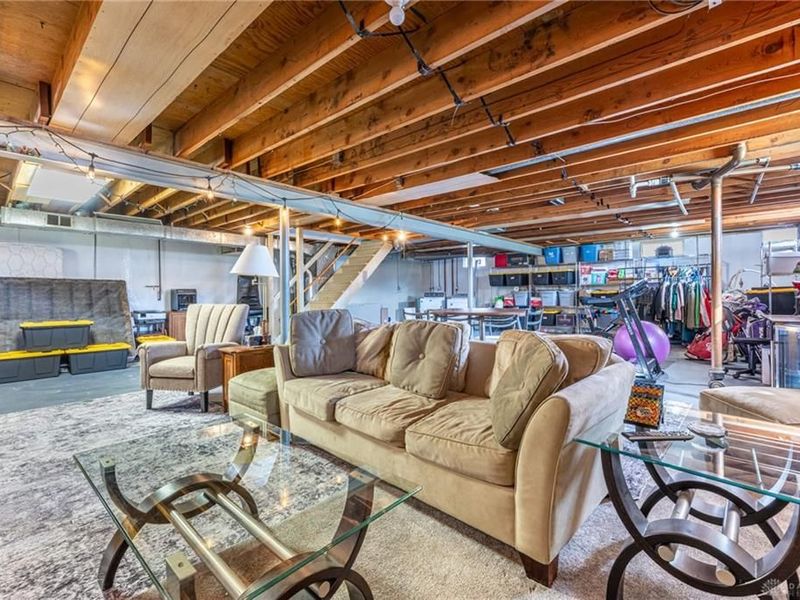 2740 Horstman Drive, Kettering, OH 45429 Photo 30