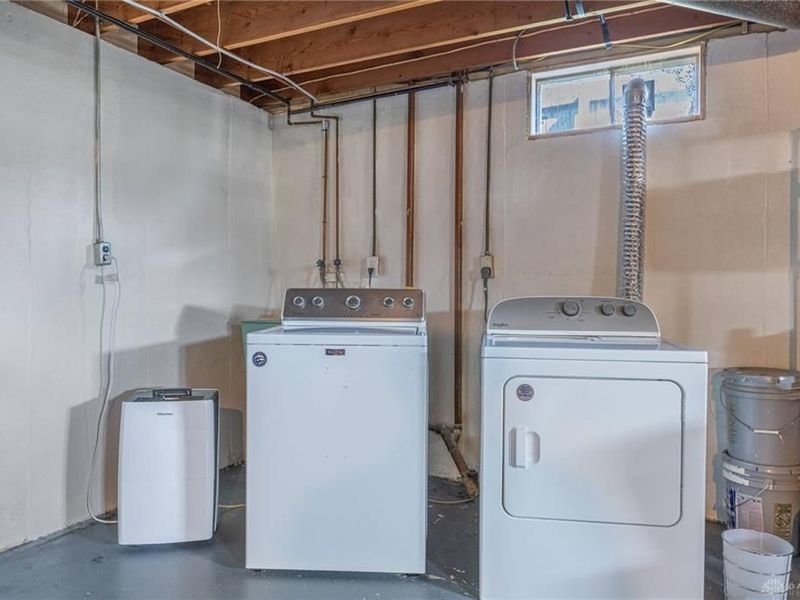 2740 Horstman Drive, Kettering, OH 45429 Photo 31