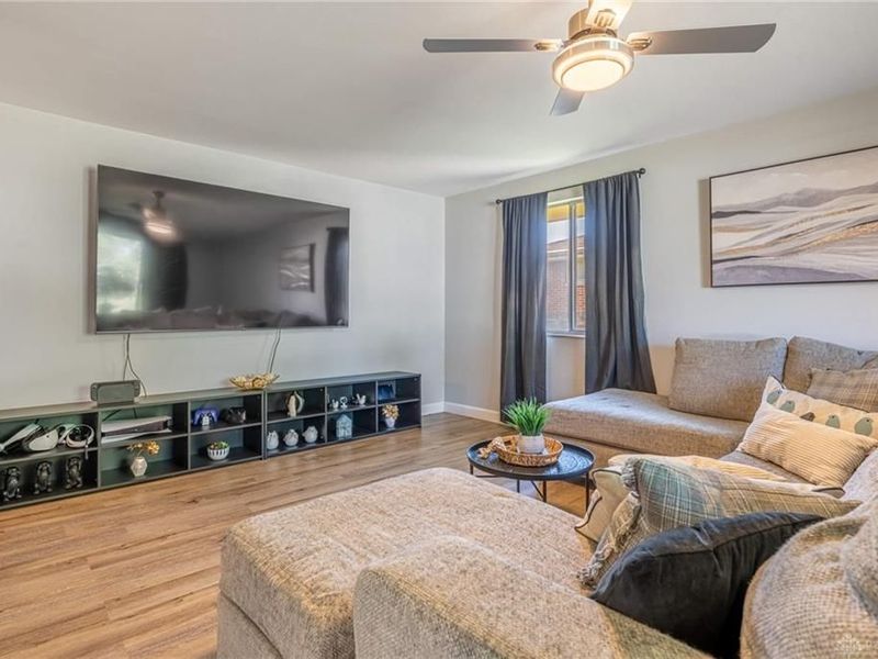 2740 Horstman Drive, Kettering, OH 45429 Photo 6