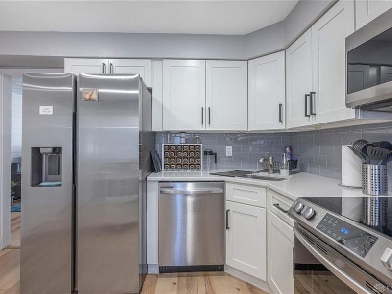 2716 Horstman Drive, Kettering, OH 45429 Photo 10