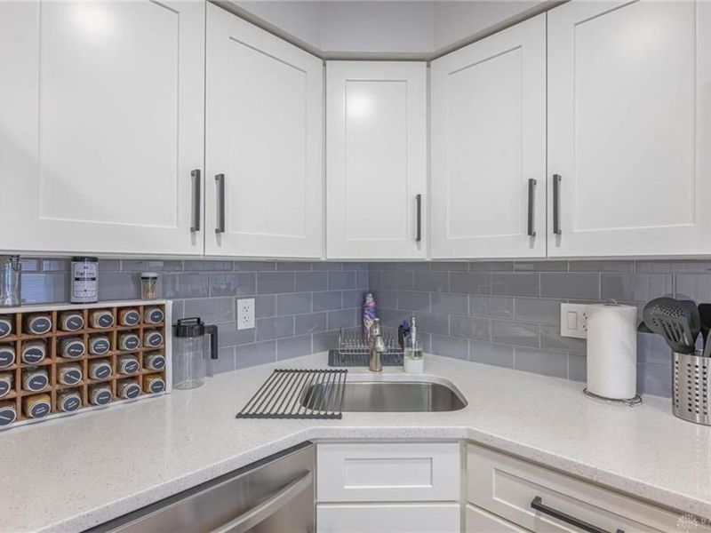 2716 Horstman Drive, Kettering, OH 45429 Photo 11