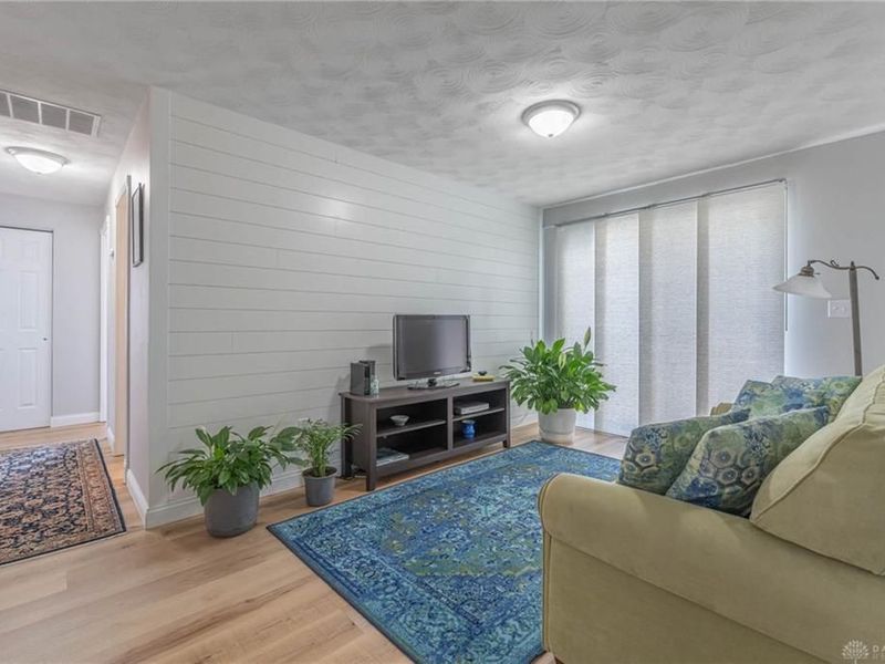 2716 Horstman Drive, Kettering, OH 45429 Photo 13