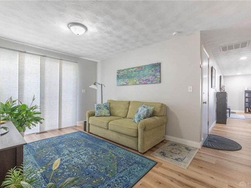 2716 Horstman Drive, Kettering, OH 45429 Photo 14