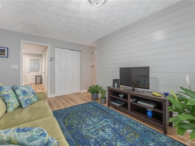 2716 Horstman Drive, Kettering, OH 45429 Photo 15