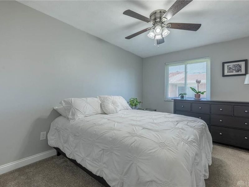 2716 Horstman Drive, Kettering, OH 45429 Photo 16