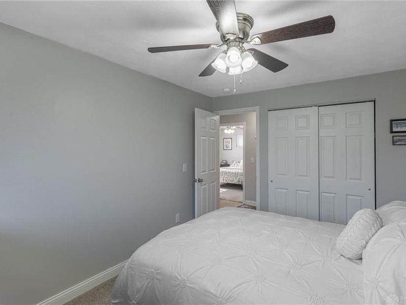 2716 Horstman Drive, Kettering, OH 45429 Photo 17