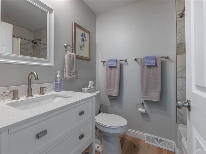 2716 Horstman Drive, Kettering, OH 45429 Photo 18