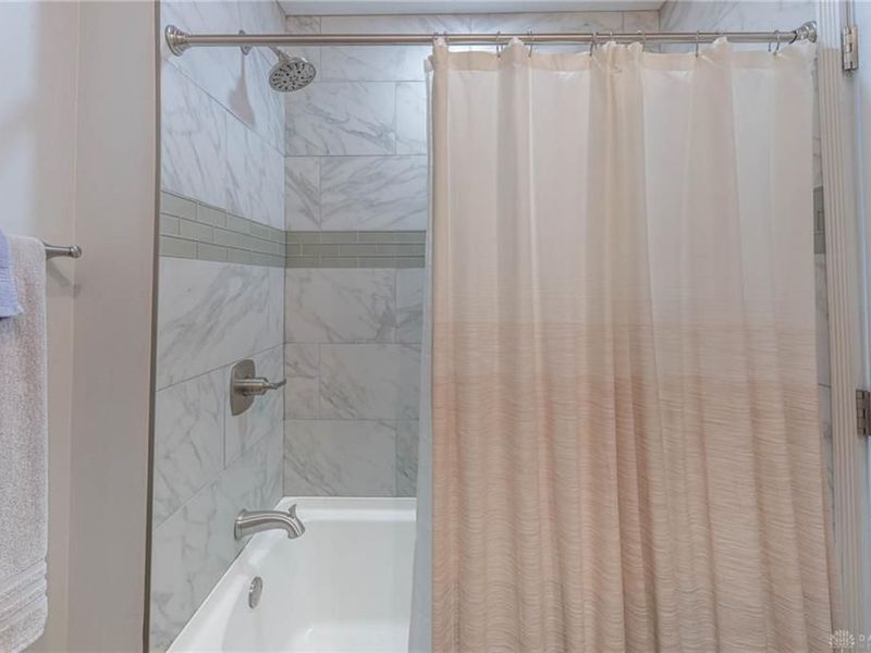 2716 Horstman Drive, Kettering, OH 45429 Photo 19