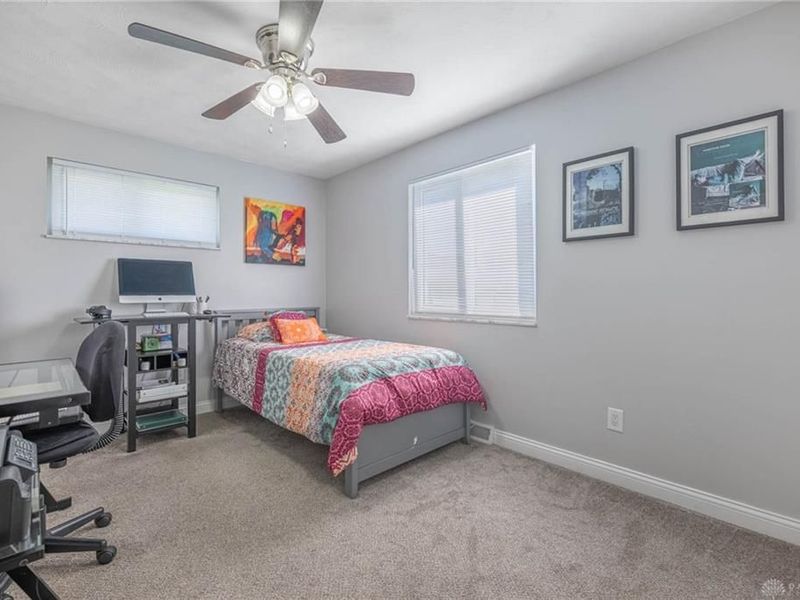 2716 Horstman Drive, Kettering, OH 45429 Photo 20