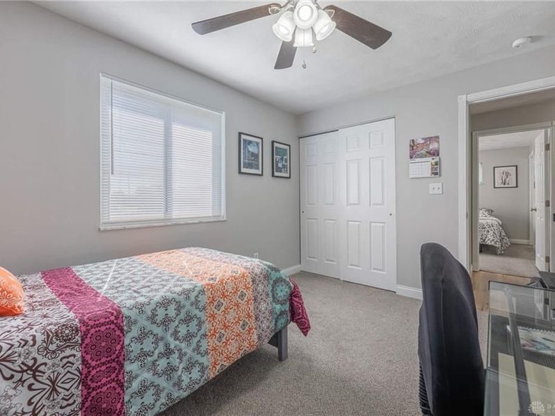 2716 Horstman Drive, Kettering, OH 45429 Photo 21