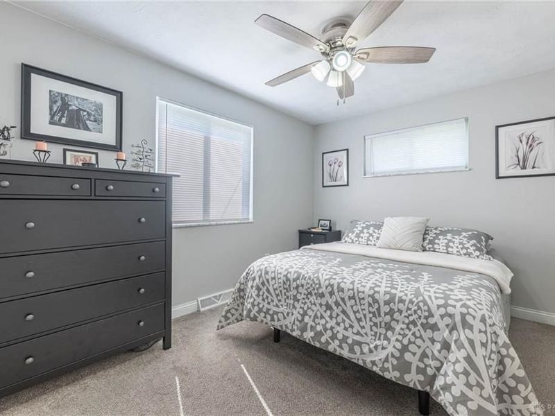 2716 Horstman Drive, Kettering, OH 45429 Photo 23