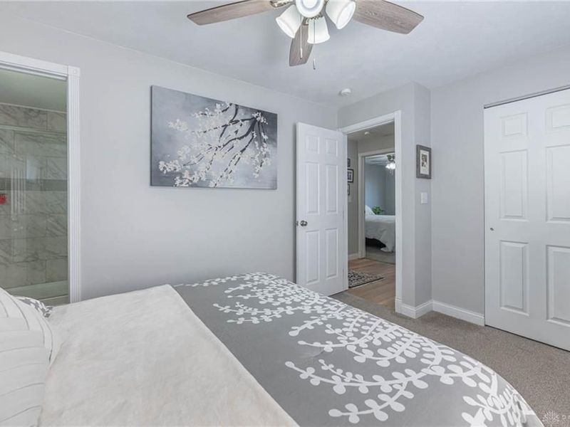 2716 Horstman Drive, Kettering, OH 45429 Photo 24