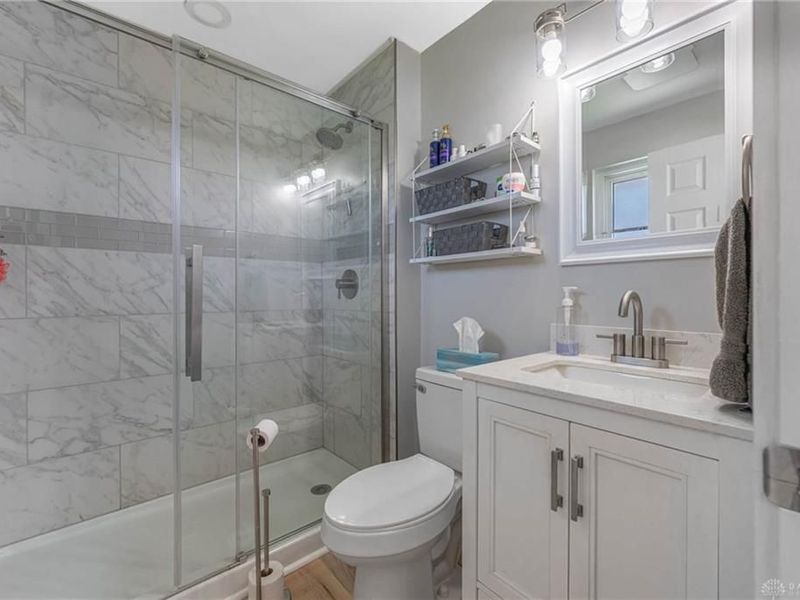 2716 Horstman Drive, Kettering, OH 45429 Photo 25