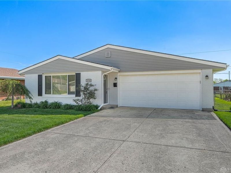 2716 Horstman Drive, Kettering, OH 45429 Photo 27