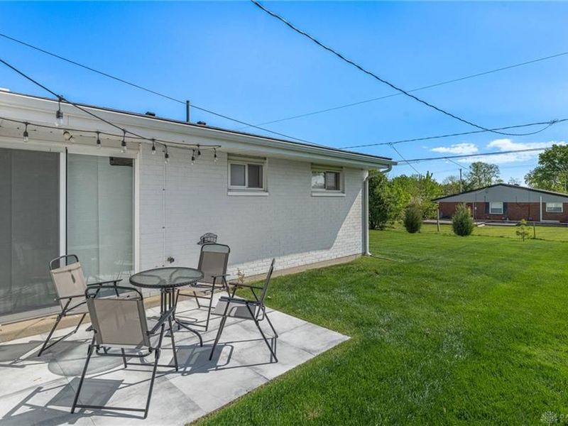 2716 Horstman Drive, Kettering, OH 45429 Photo 28