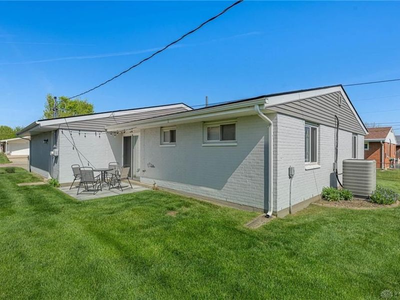 2716 Horstman Drive, Kettering, OH 45429 Photo 29