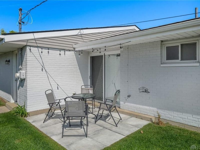 2716 Horstman Drive, Kettering, OH 45429 Photo 34