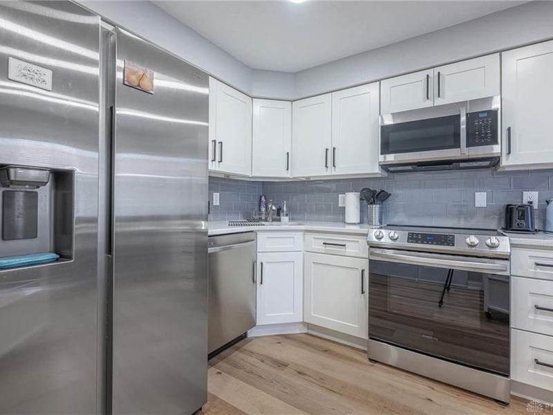 2716 Horstman Drive, Kettering, OH 45429 Photo 9