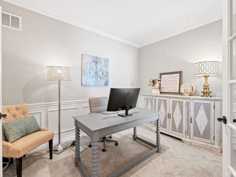 4413 Waters Edge Lane, Blanchester, OH 45036 Photo 14