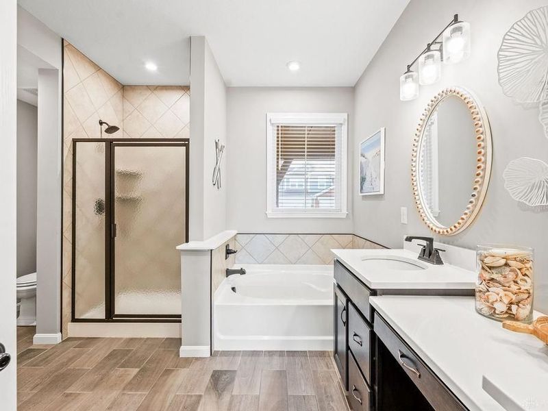 4413 Waters Edge Lane, Blanchester, OH 45036 Photo 17