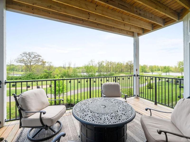 4413 Waters Edge Lane, Blanchester, OH 45036 Photo 18