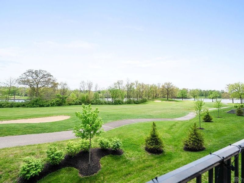 4413 Waters Edge Lane, Blanchester, OH 45036 Photo 20