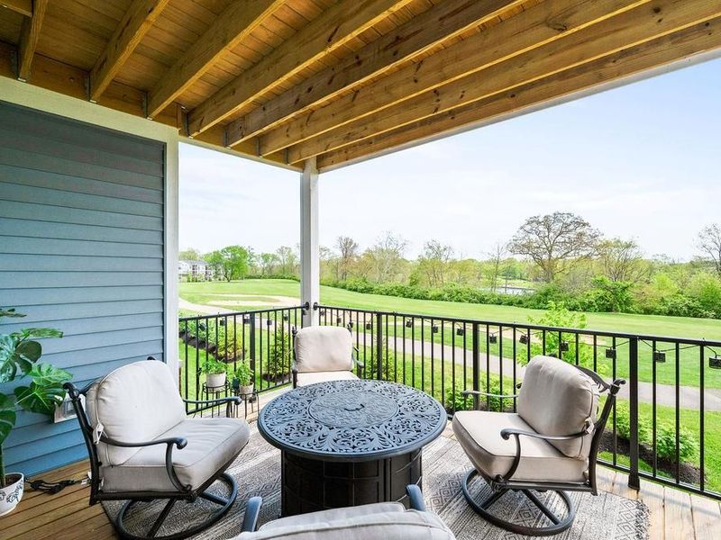 4413 Waters Edge Lane, Blanchester, OH 45036 Photo 21