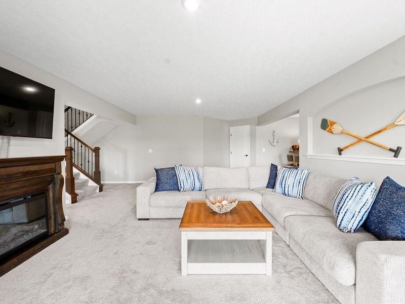 4413 Waters Edge Lane, Blanchester, OH 45036 Photo 24