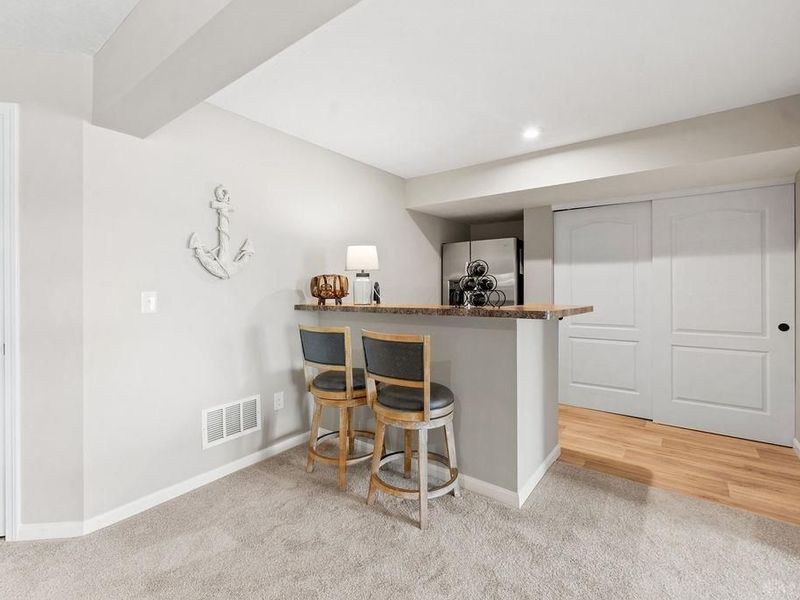 4413 Waters Edge Lane, Blanchester, OH 45036 Photo 25