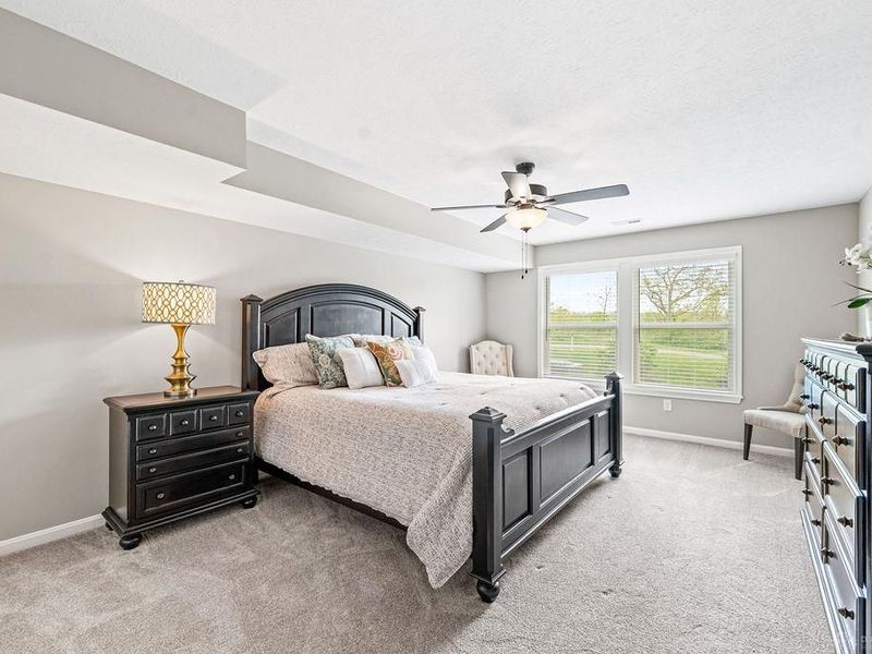 4413 Waters Edge Lane, Blanchester, OH 45036 Photo 27