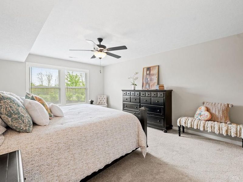 4413 Waters Edge Lane, Blanchester, OH 45036 Photo 28