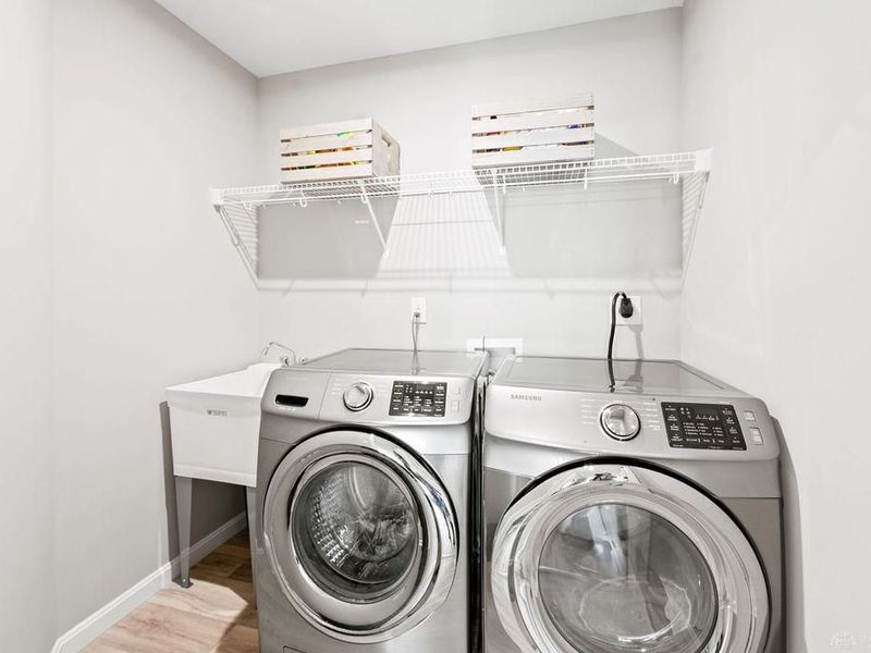 4413 Waters Edge Lane, Blanchester, OH 45036 Photo 31