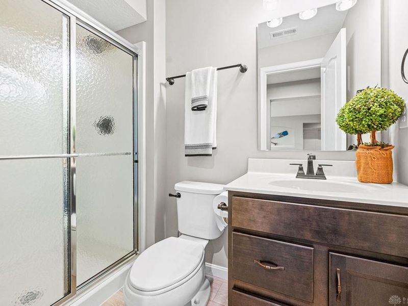 4413 Waters Edge Lane, Blanchester, OH 45036 Photo 32