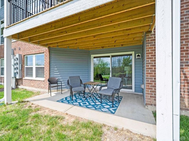 4413 Waters Edge Lane, Blanchester, OH 45036 Photo 36