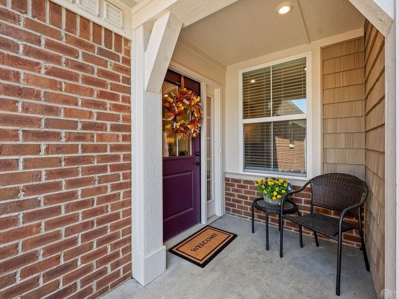 4413 Waters Edge Lane, Blanchester, OH 45036 Photo 37