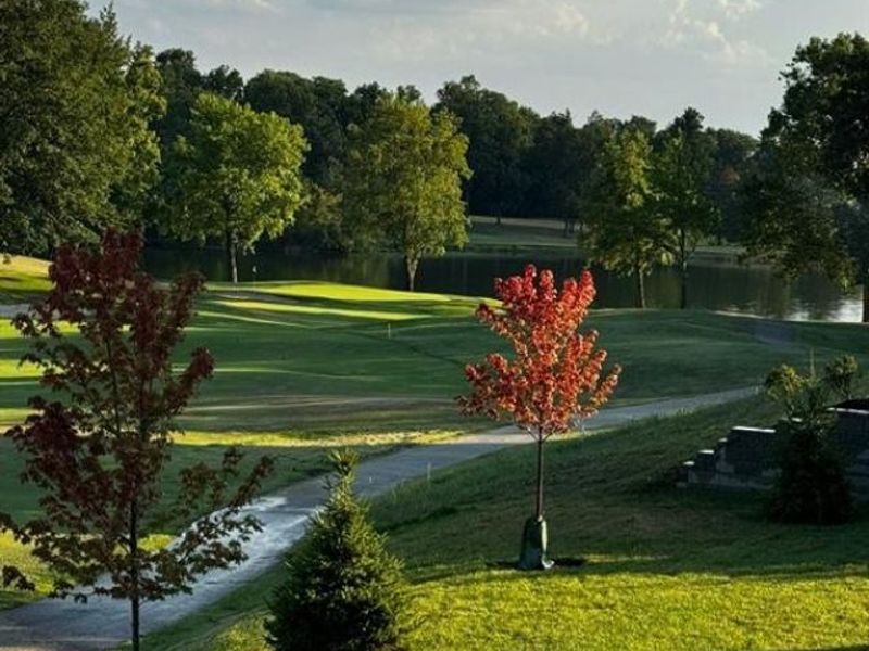 4413 Waters Edge Lane, Blanchester, OH 45036 Photo 44