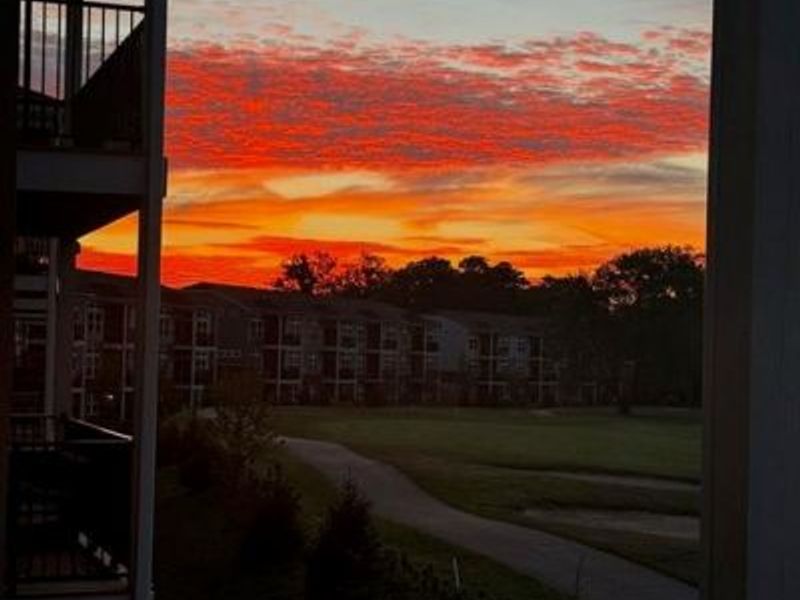 4413 Waters Edge Lane, Blanchester, OH 45036 Photo 46