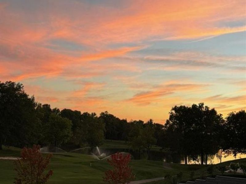 4413 Waters Edge Lane, Blanchester, OH 45036 Photo 47