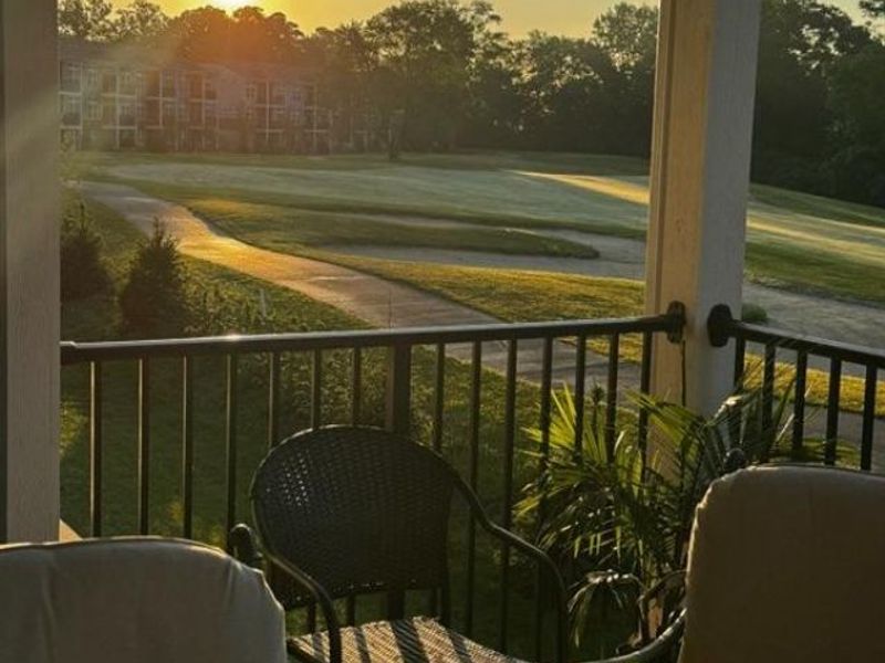 4413 Waters Edge Lane, Blanchester, OH 45036 Photo 48