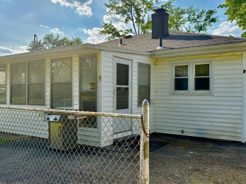 1811 Lois Lane, Goshen Twp, OH 45122 Photo 11