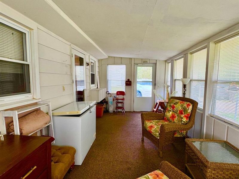 1811 Lois Lane, Goshen Twp, OH 45122 Photo 12