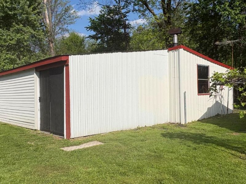 1811 Lois Lane, Goshen Twp, OH 45122 Photo 14