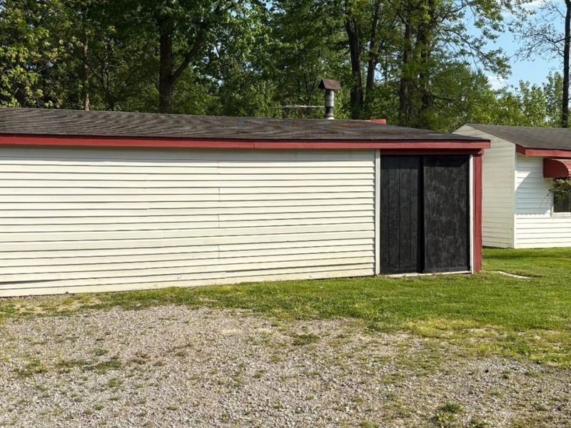 1811 Lois Lane, Goshen Twp, OH 45122 Photo 16