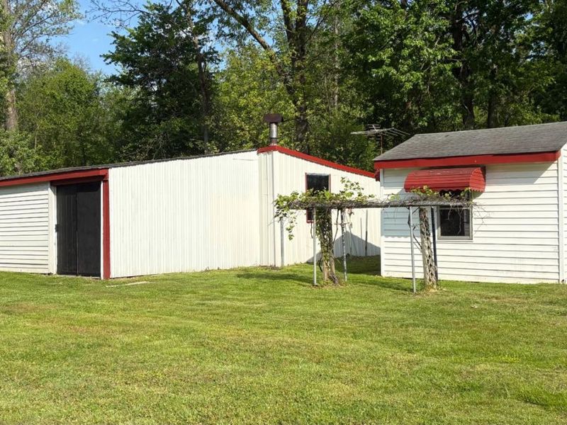 1811 Lois Lane, Goshen Twp, OH 45122 Photo 18