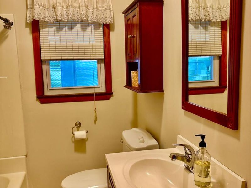 1811 Lois Lane, Goshen Twp, OH 45122 Photo 8